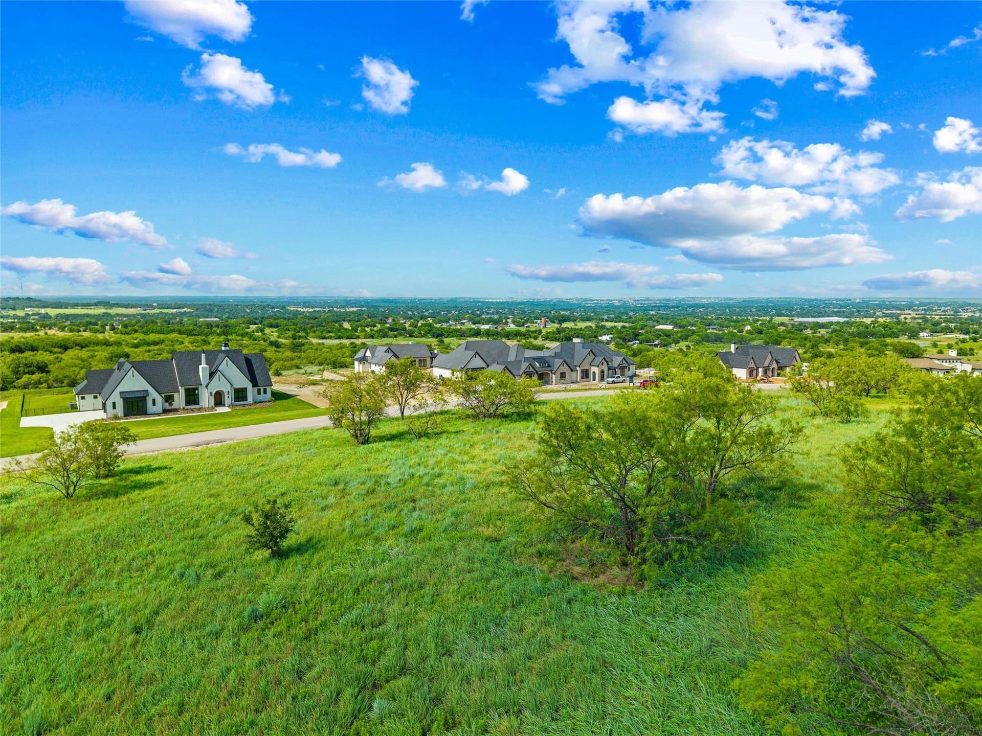 2.26 acres in Parker County - photo 25