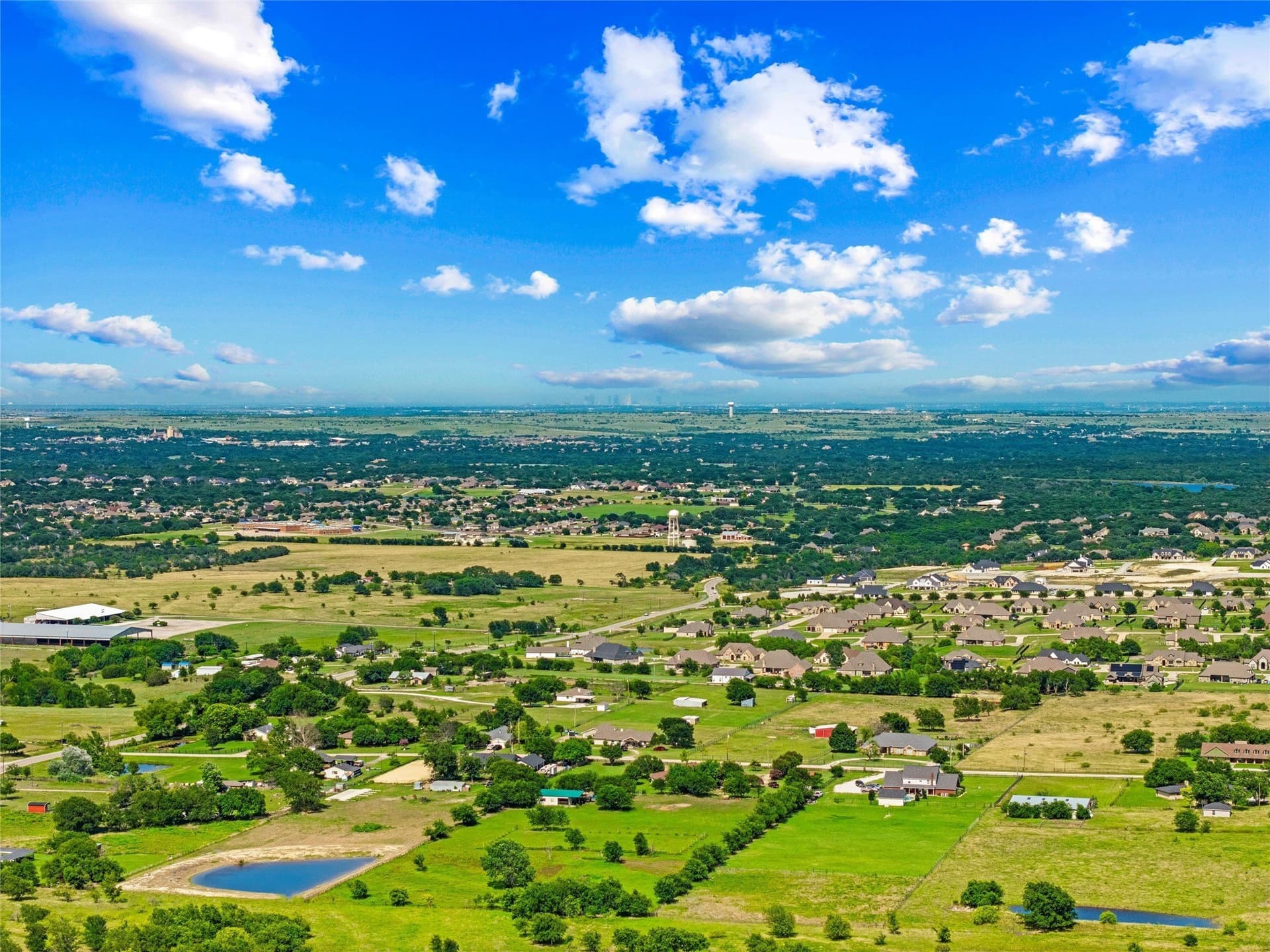 2.26 acres in Parker County - photo 31