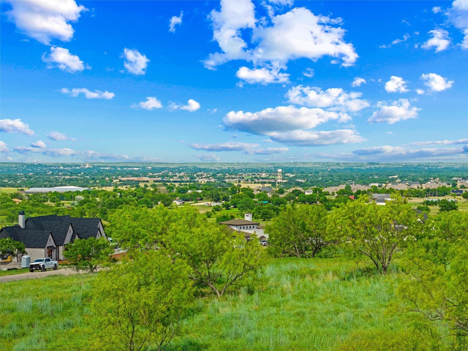 2.26 acres in Parker County - photo 27