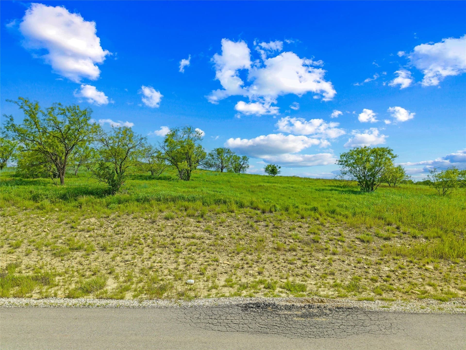 2.26 acres in Parker County - photo 33