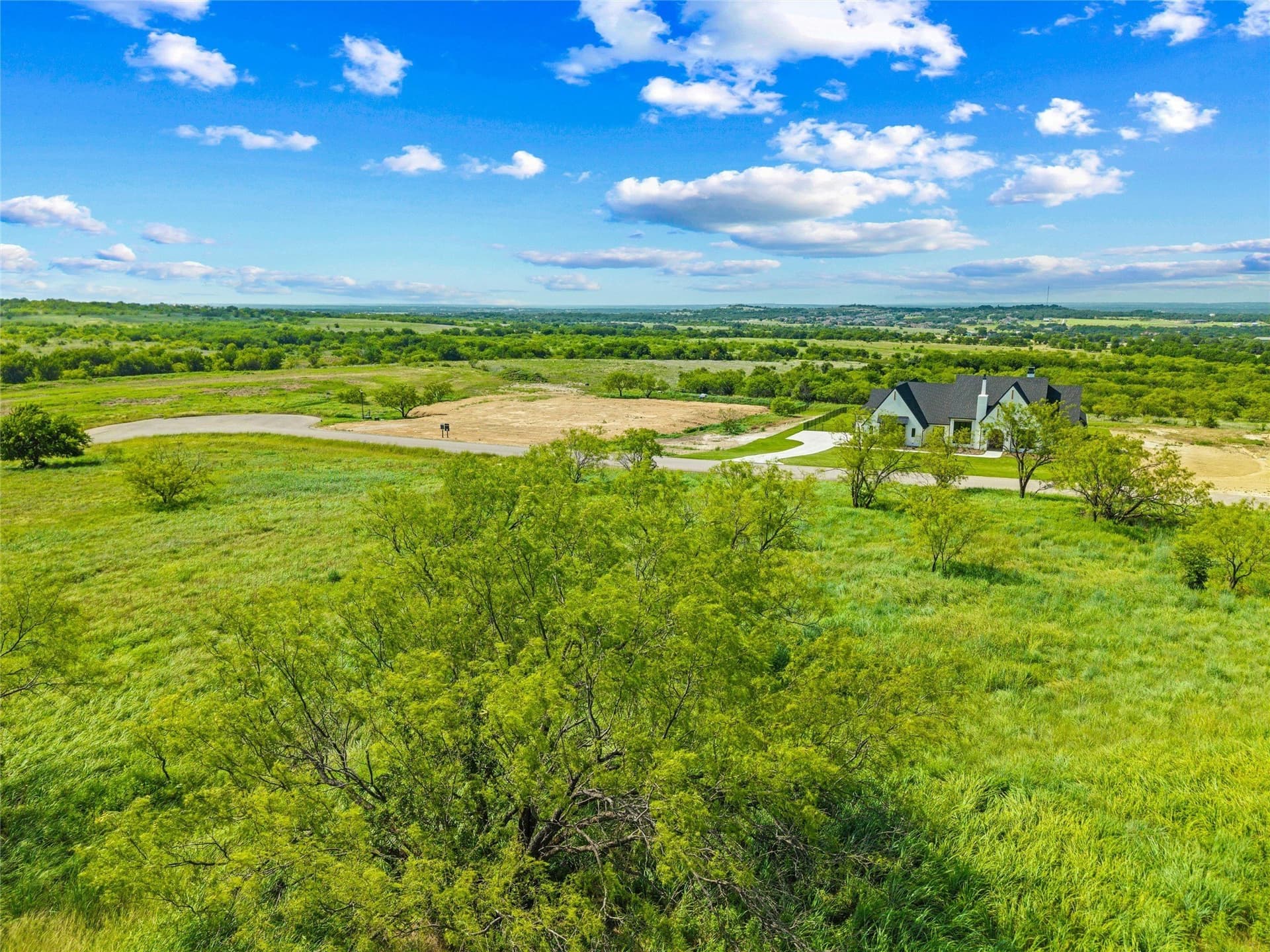 2.26 acres in Parker County - photo 23