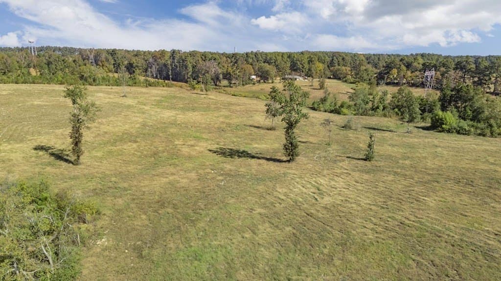 27.55 acres in Texas County - photo 7
