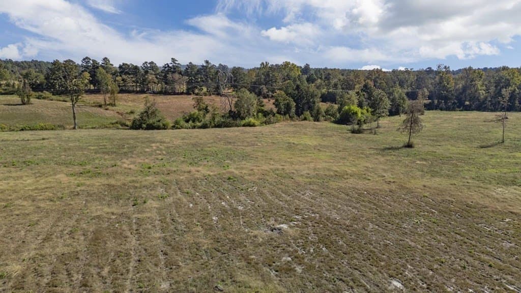 27.55 acres in Texas County - photo 10