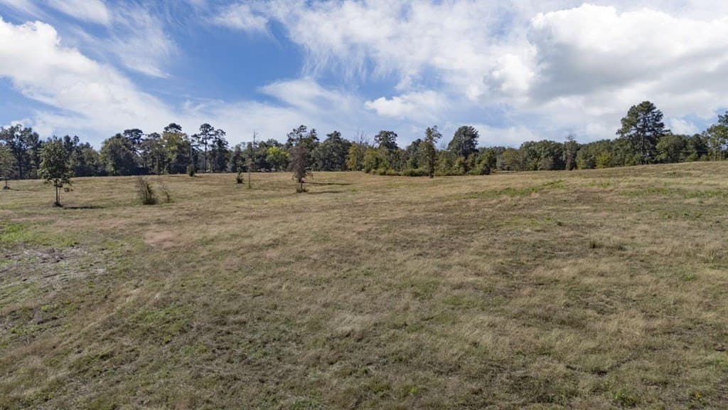 27.55 acres in Texas County - photo 11