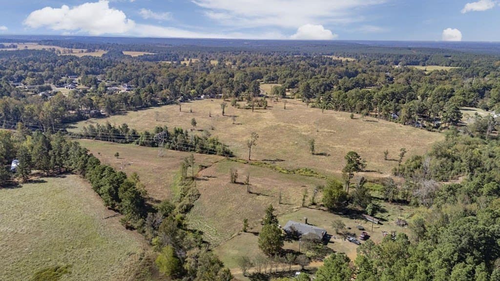27.55 acres in Texas County gallery image 2