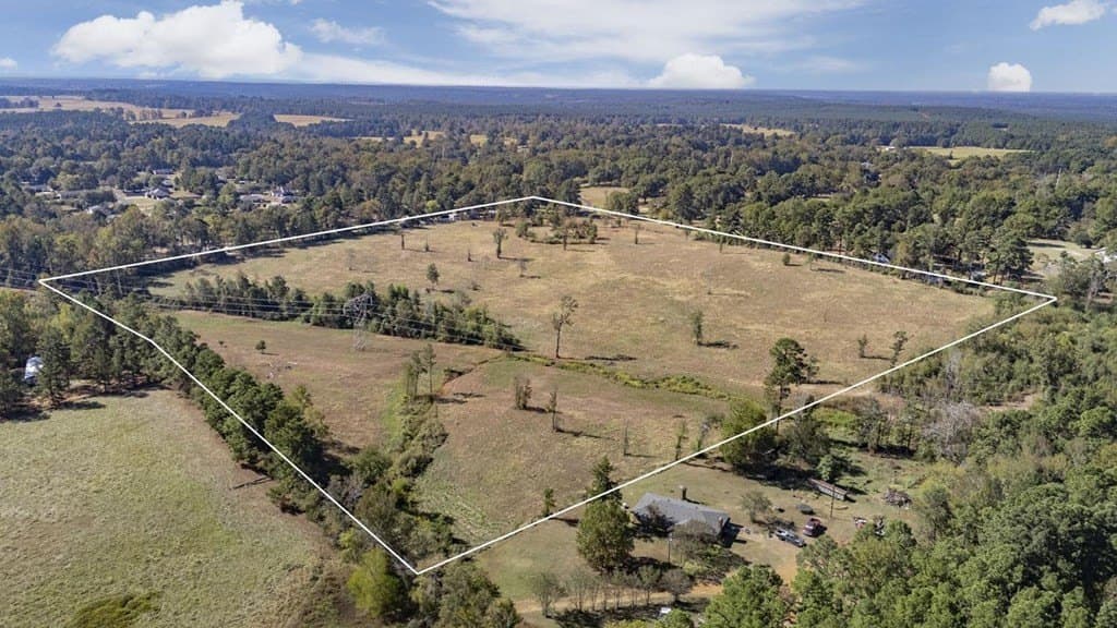 27.55 acres in Texas County - photo 8