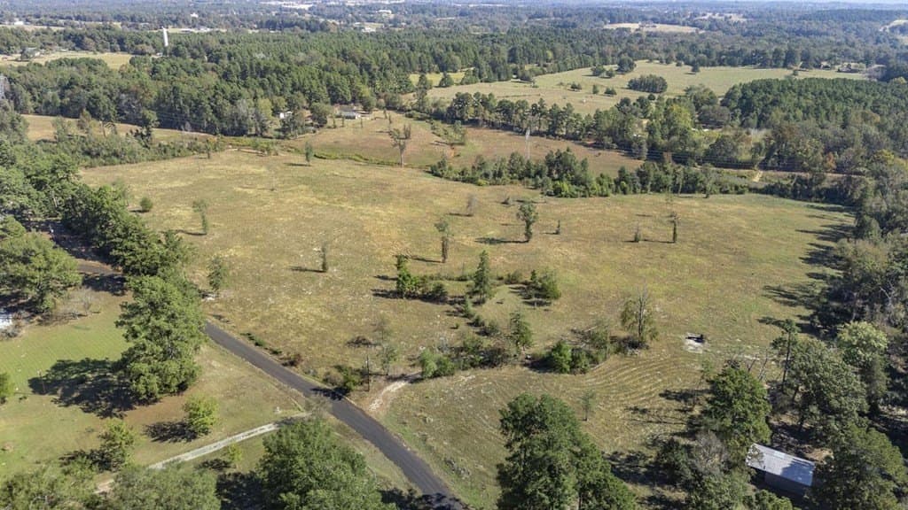 27.55 acres in Texas County - photo 6