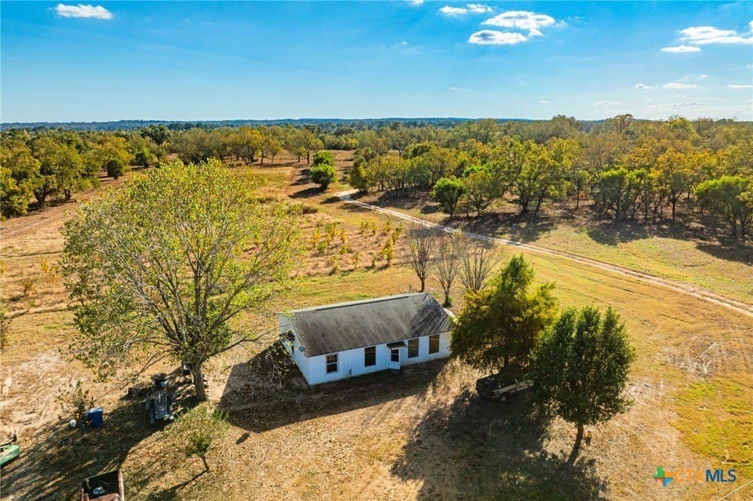650 acres in Henderson County - photo 24