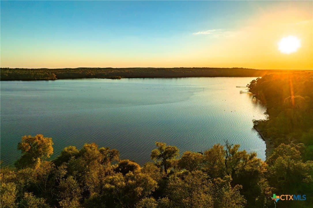 650 acres in Henderson County - photo 11