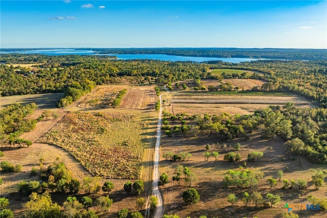 650 acres in Henderson County - photo 35
