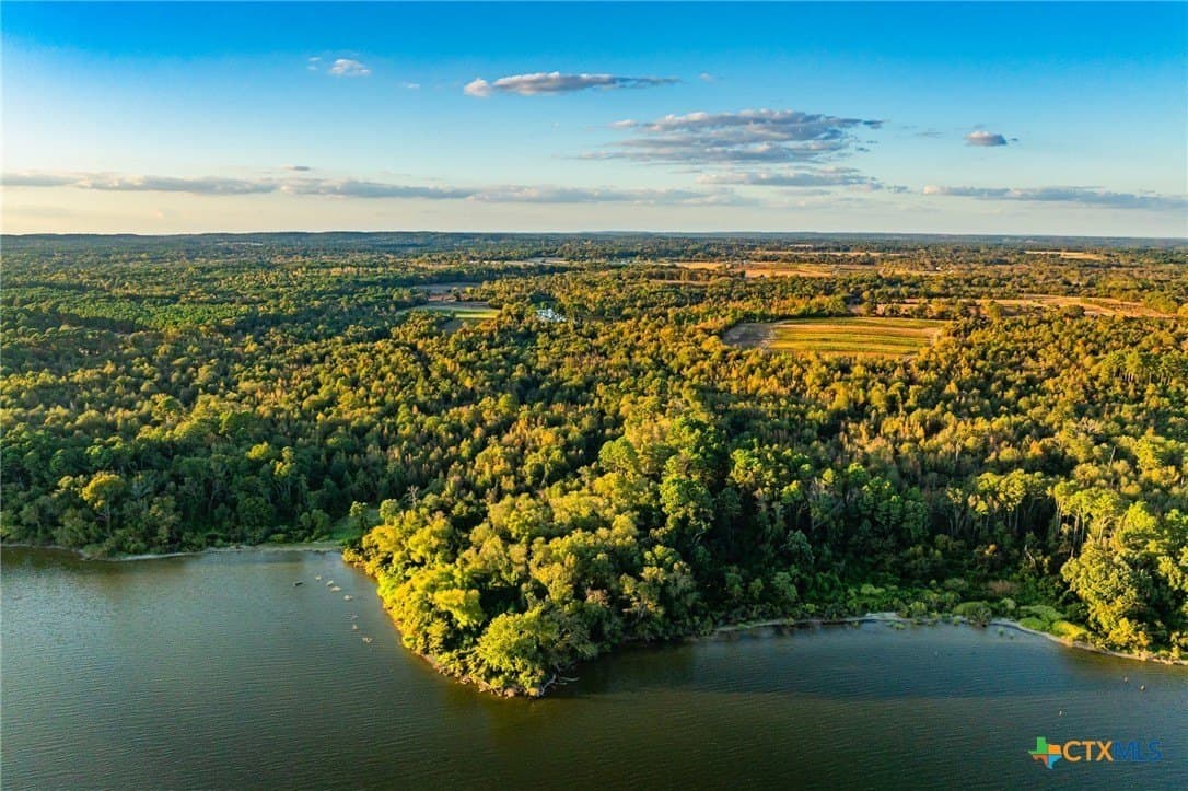 650 acres in Henderson County - photo 10