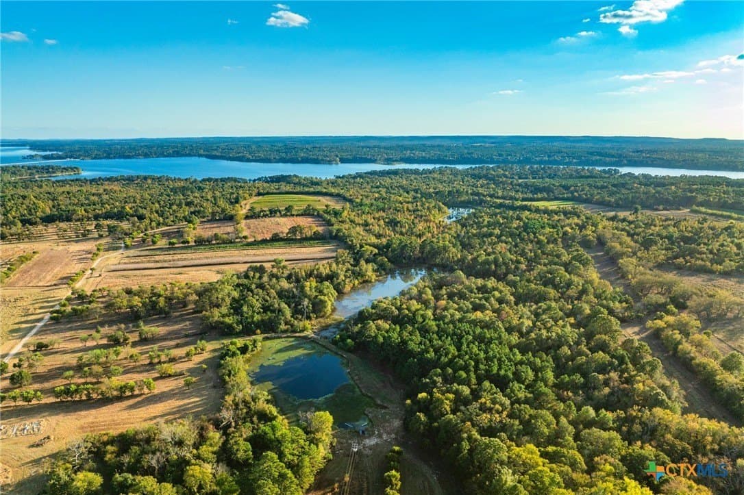 650 acres in Henderson County - photo 33