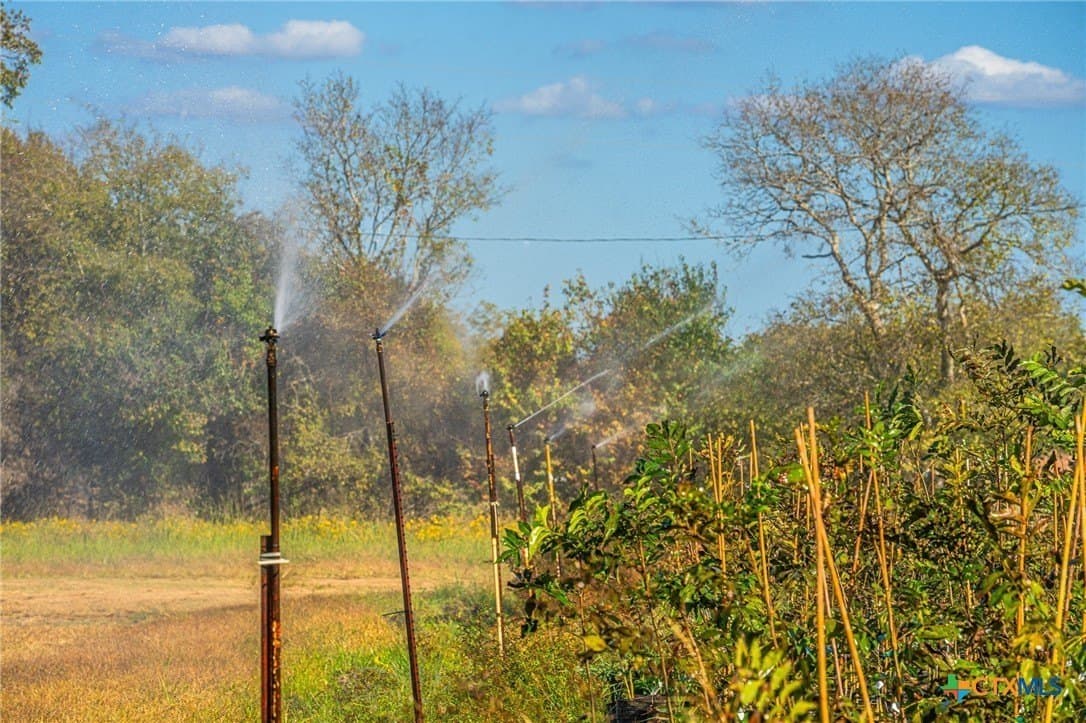 650 acres in Henderson County - photo 39