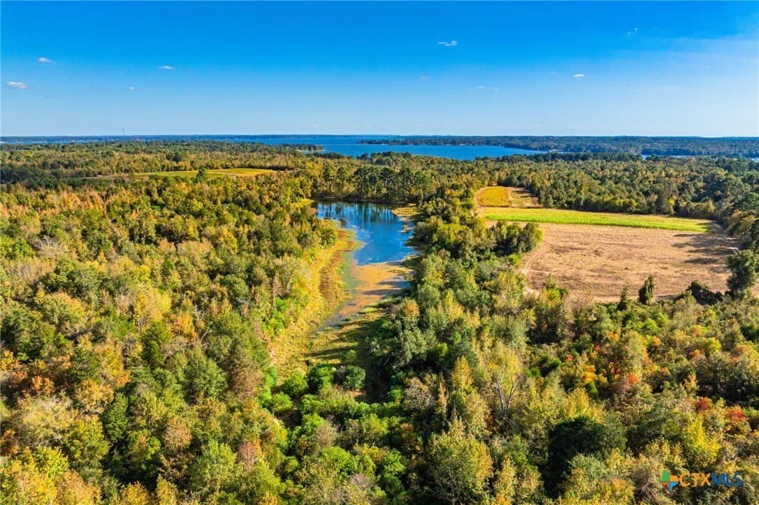 650 acres in Henderson County - photo 22