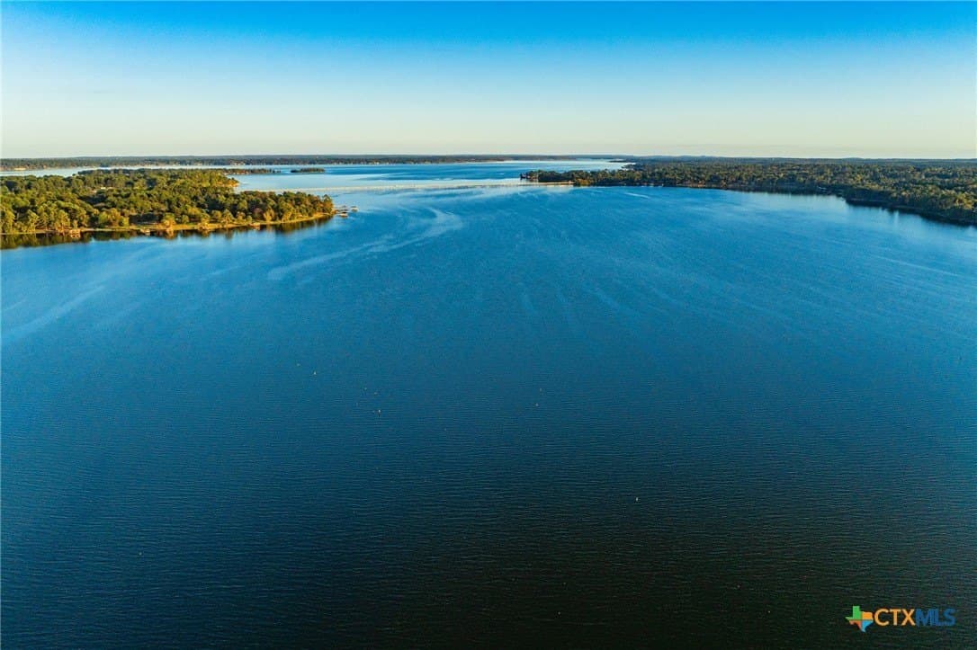 650 acres in Henderson County - photo 6