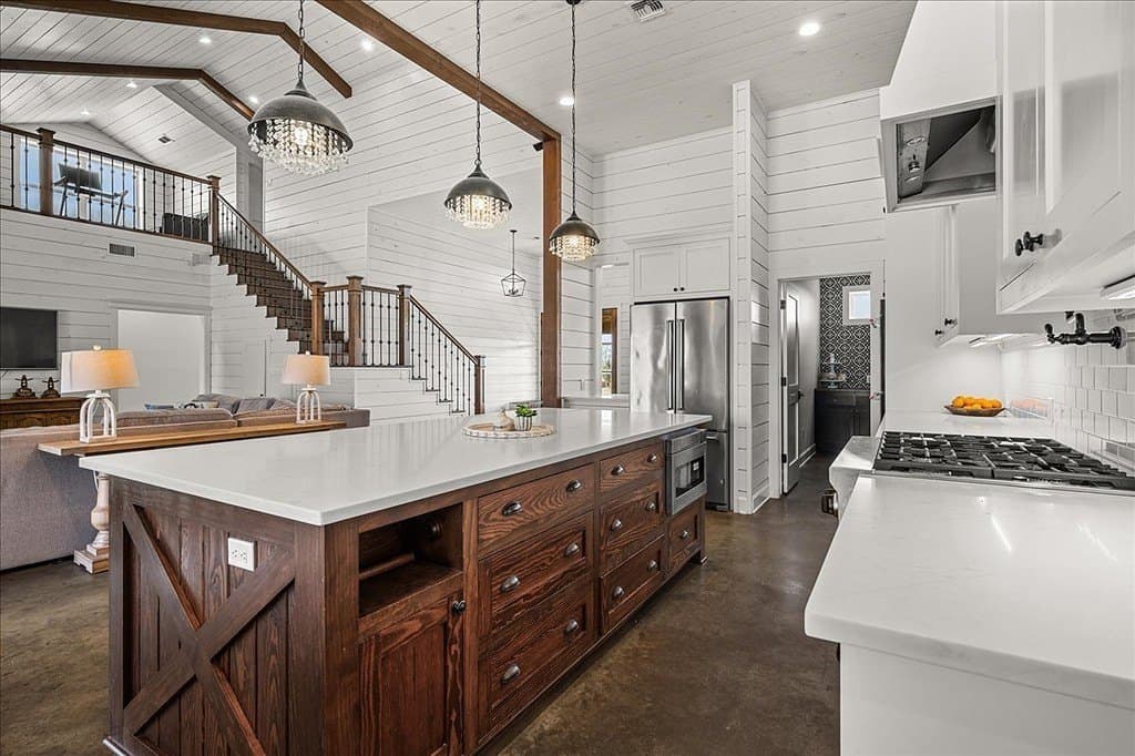 27.9 acres in Lavaca County featured view