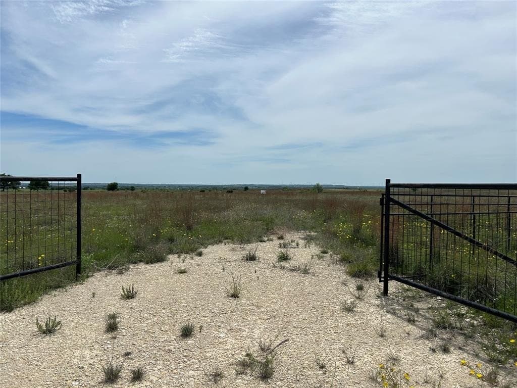 20.06 acres in Hamilton County gallery image 2