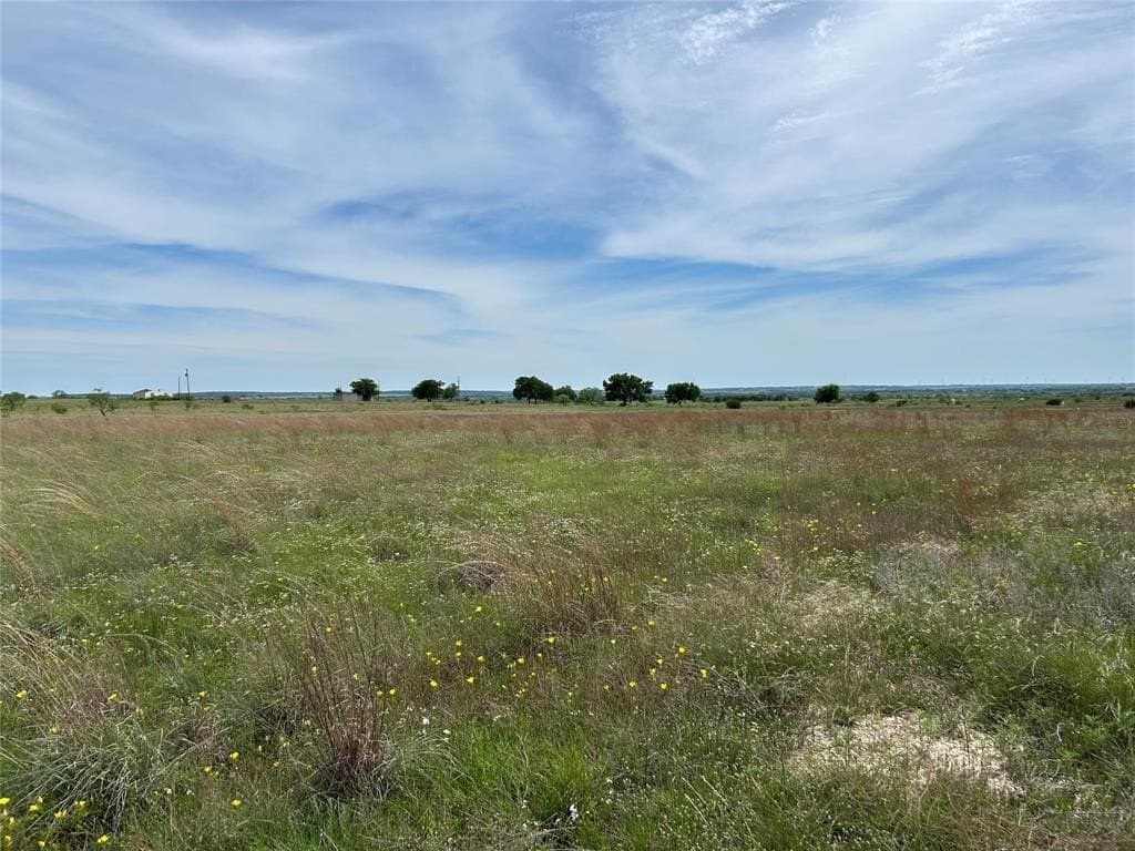 20.06 acres in Hamilton County gallery image 4