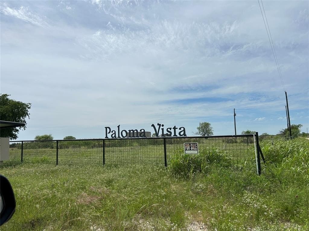 20.06 acres in Hamilton County