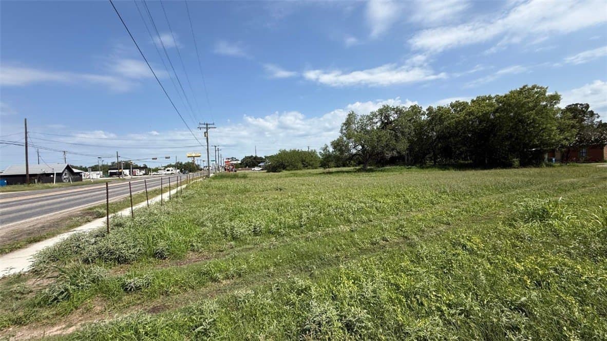 0 acres in Bee County gallery image 2