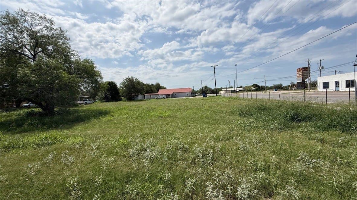 0 acres in Bee County featured view