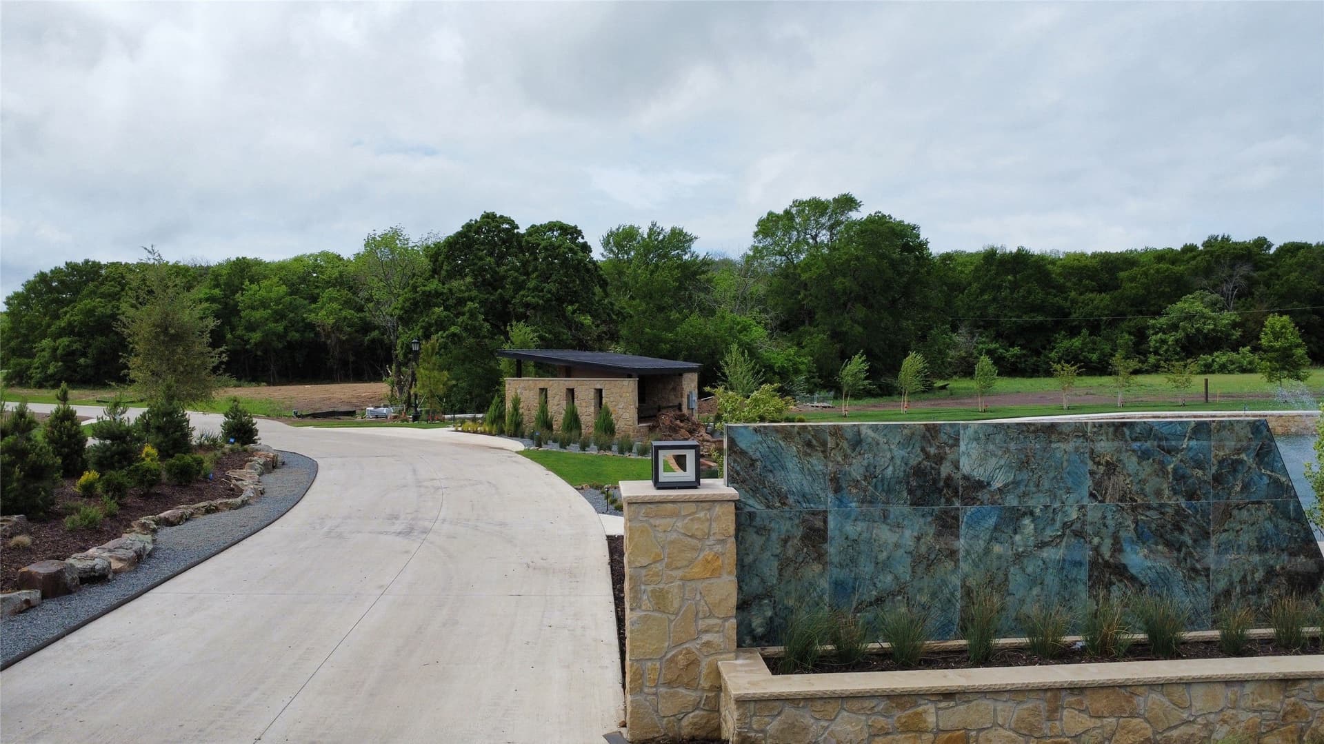 2.26 acres in Grayson County gallery image 4