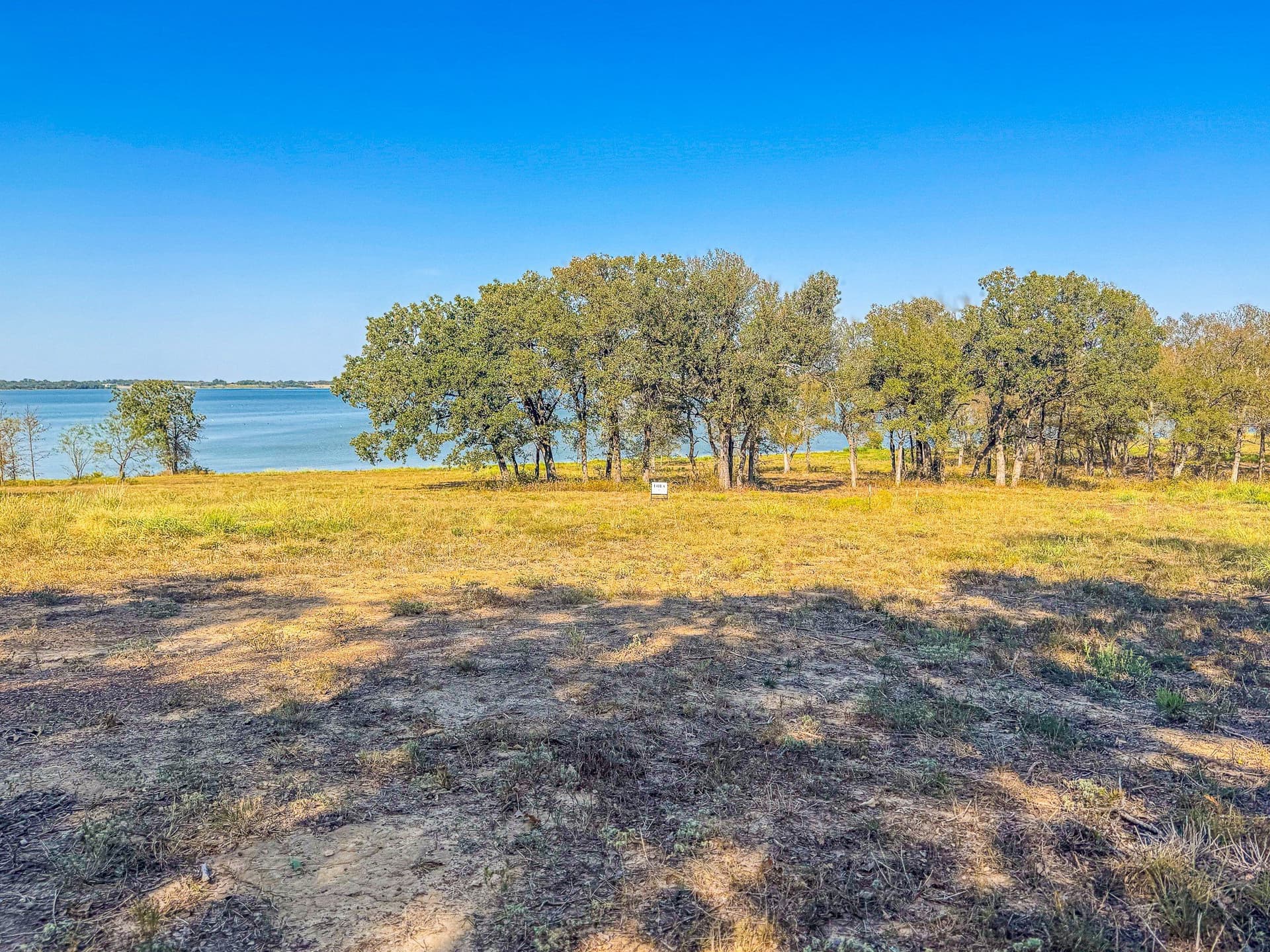 1.31 acres in Navarro County - photo 16