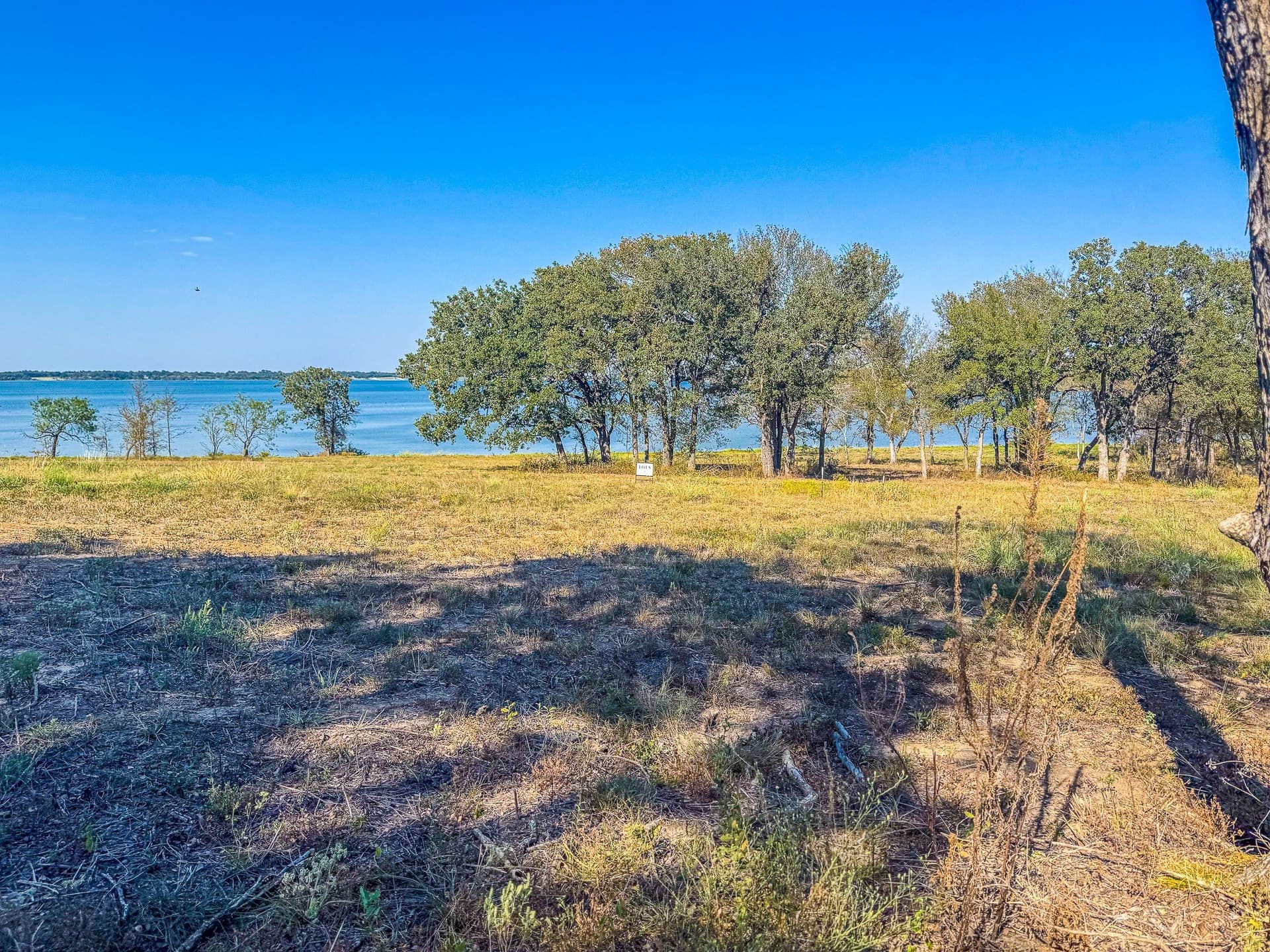 1.31 acres in Navarro County - photo 14