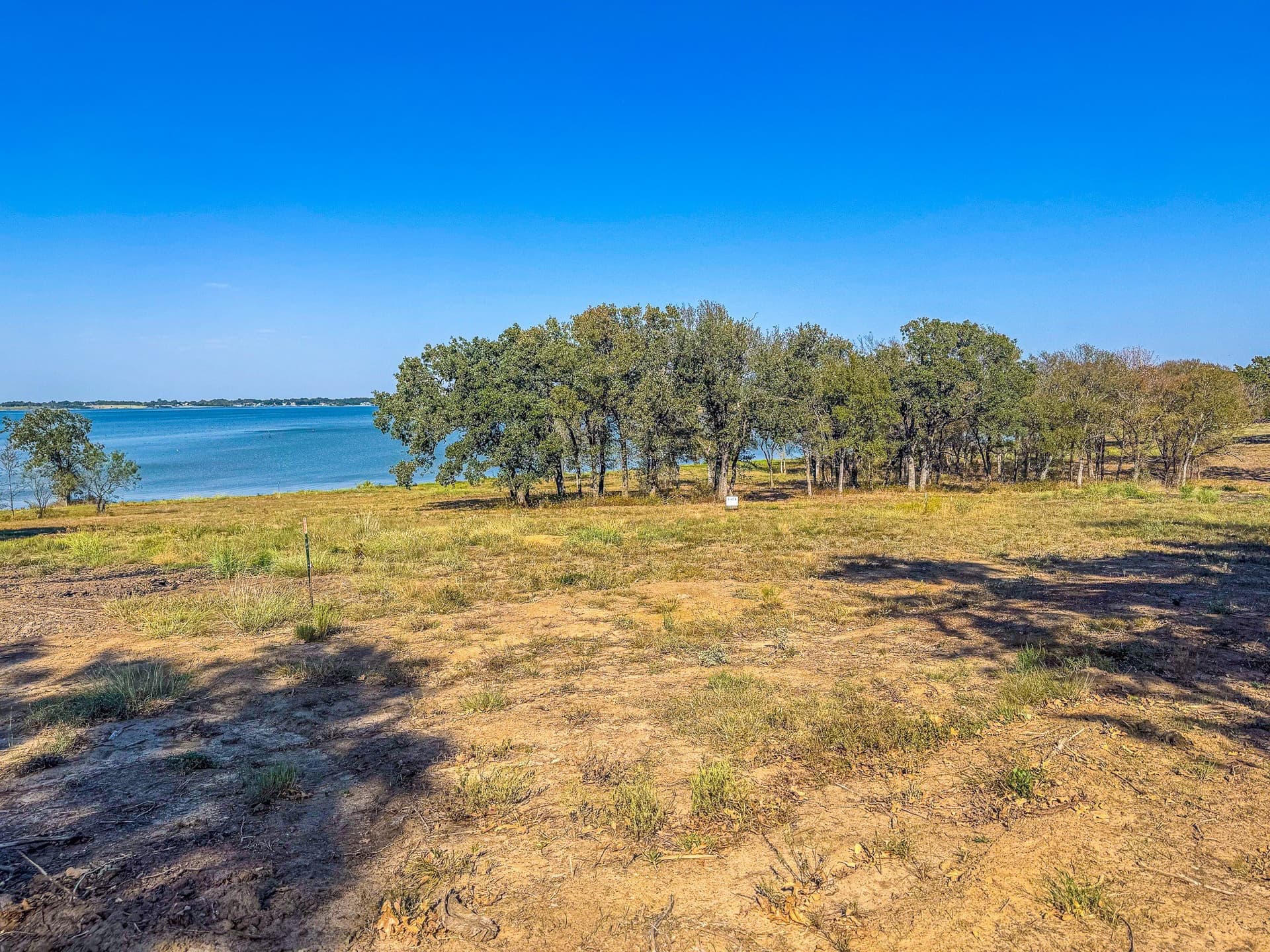 1.31 acres in Navarro County - photo 20