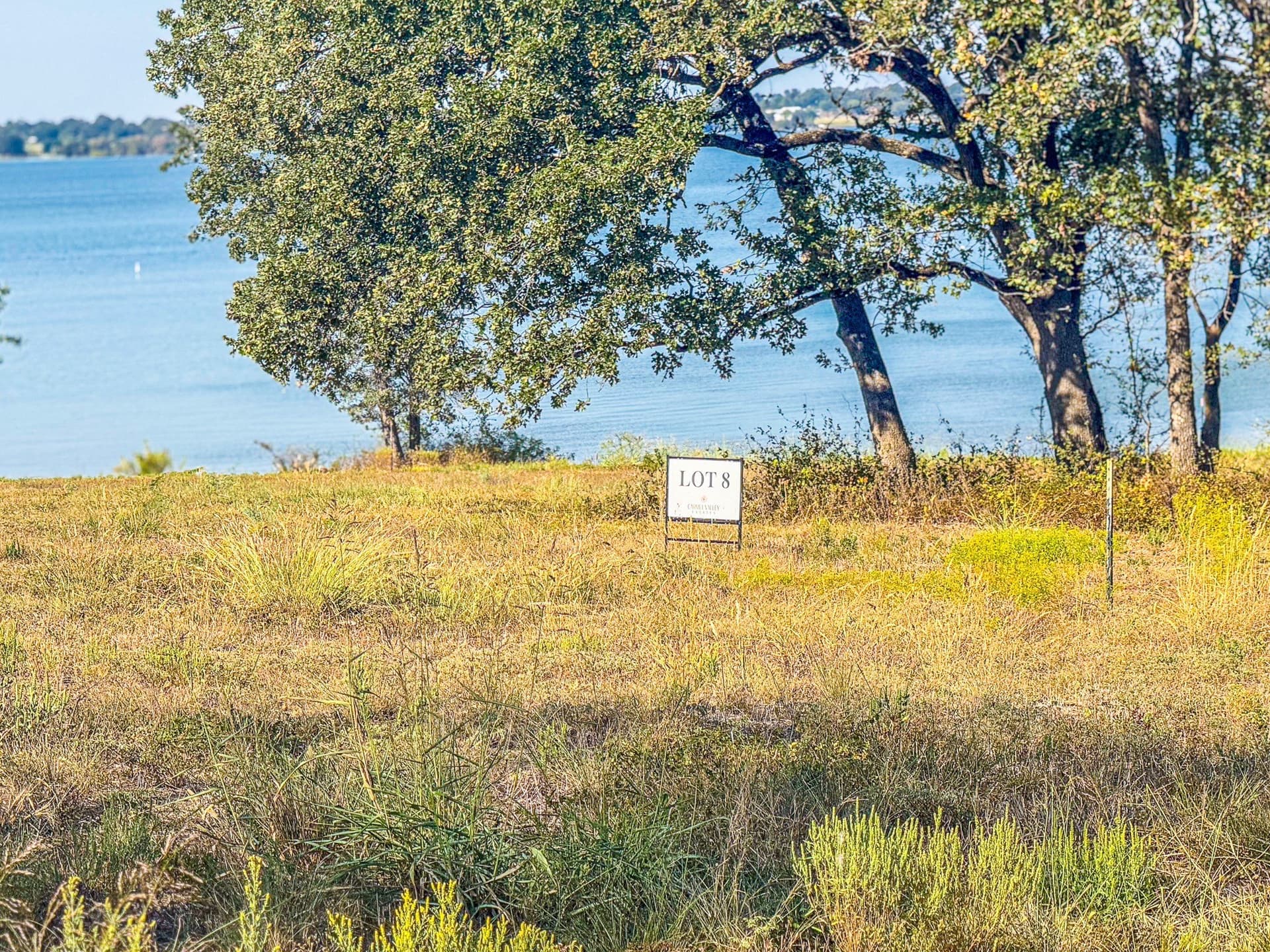 1.31 acres in Navarro County - photo 10