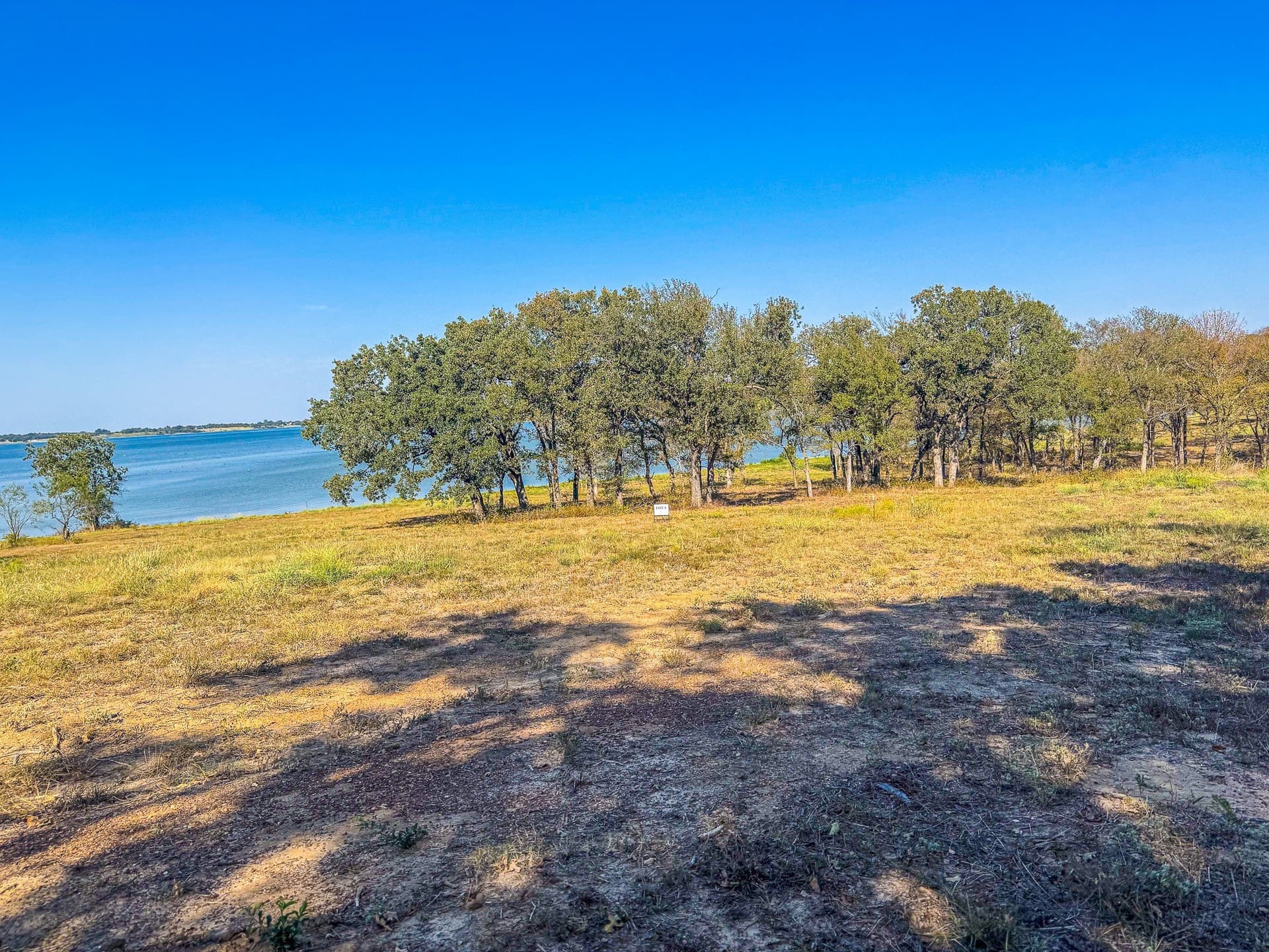 1.31 acres in Navarro County - photo 17