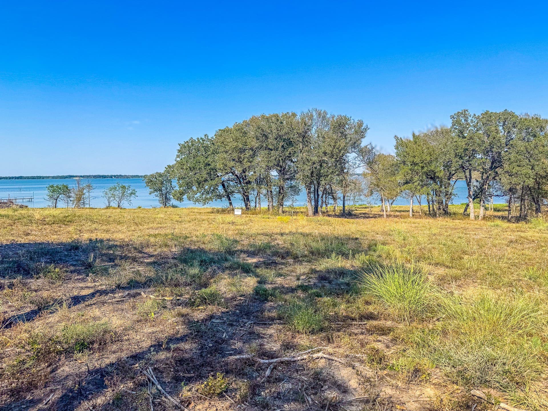 1.31 acres in Navarro County - photo 13