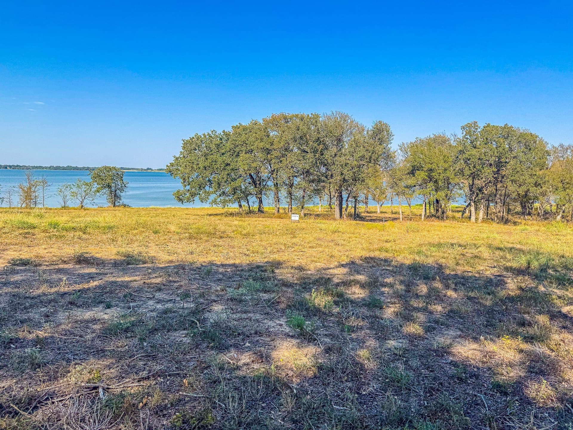 1.31 acres in Navarro County - photo 15