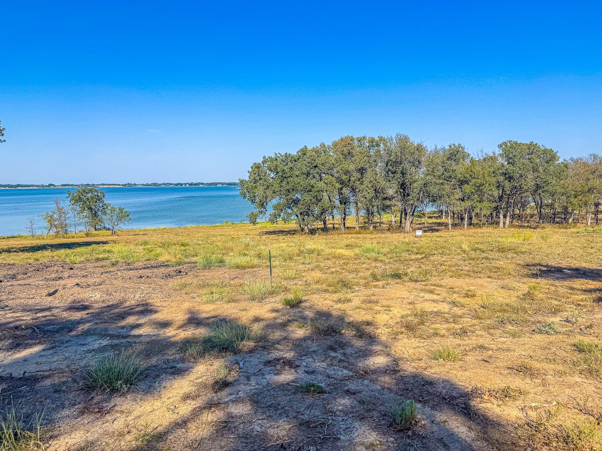 1.31 acres in Navarro County - photo 21