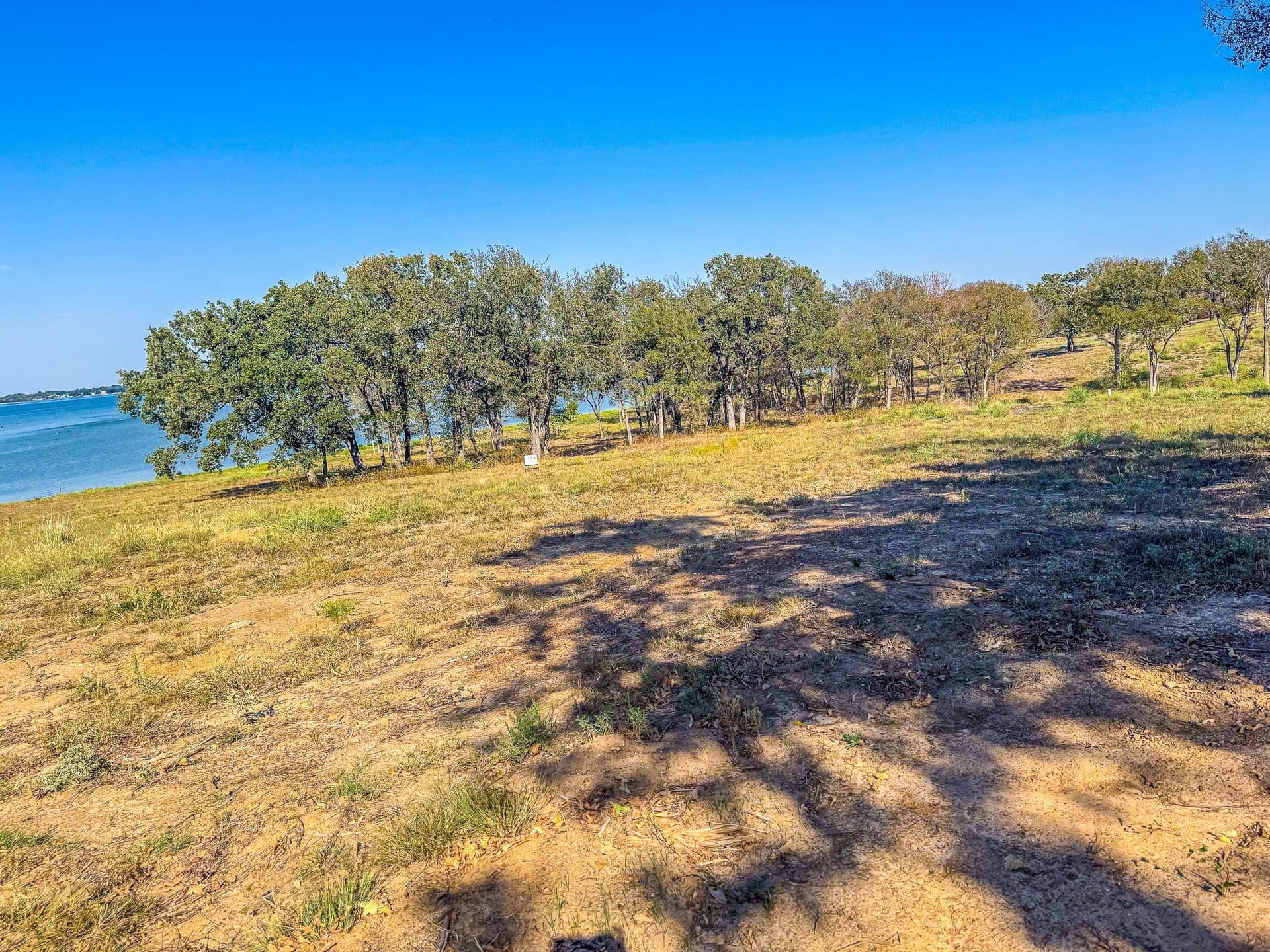 1.31 acres in Navarro County - photo 19
