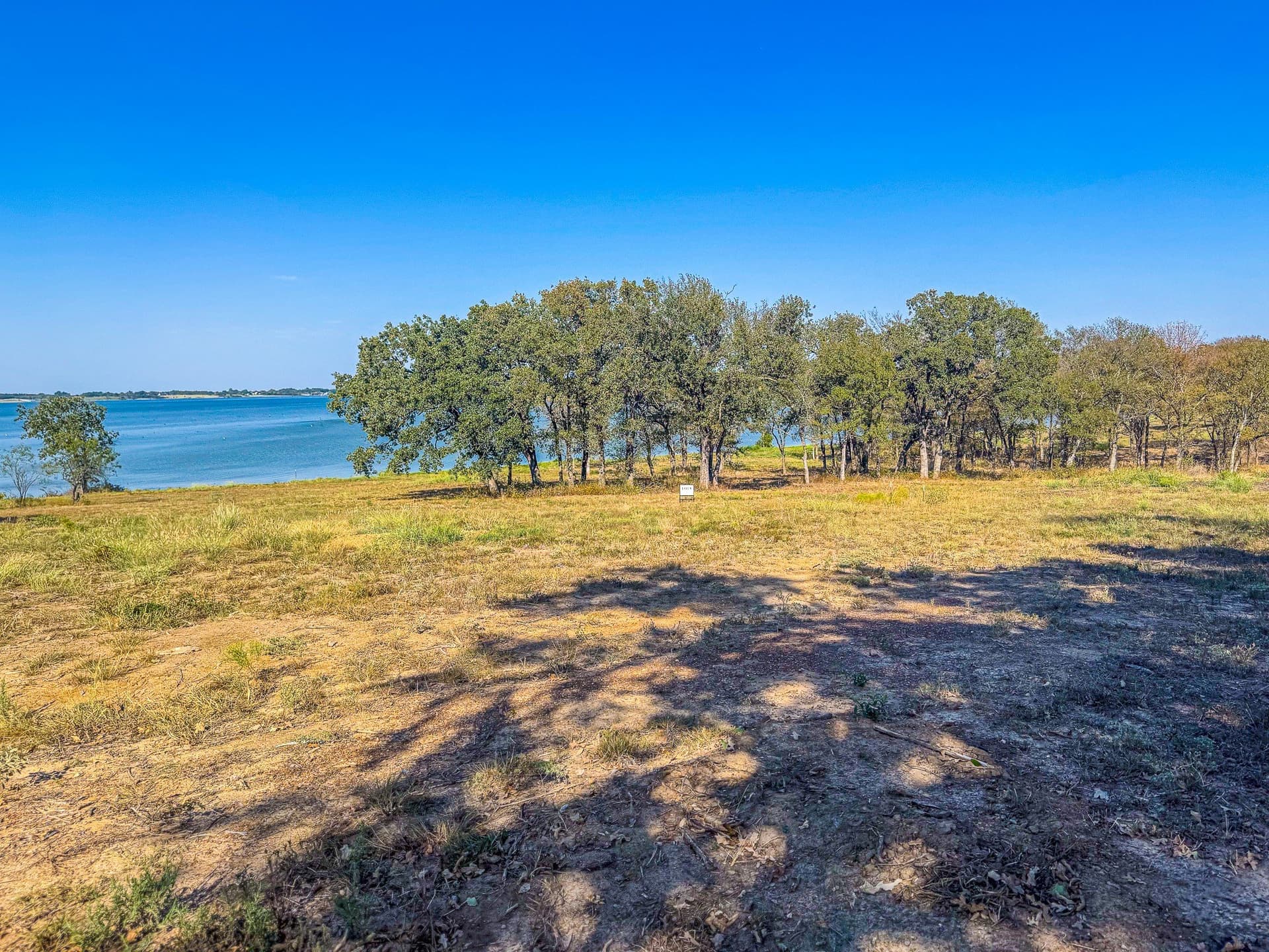 1.31 acres in Navarro County - photo 18