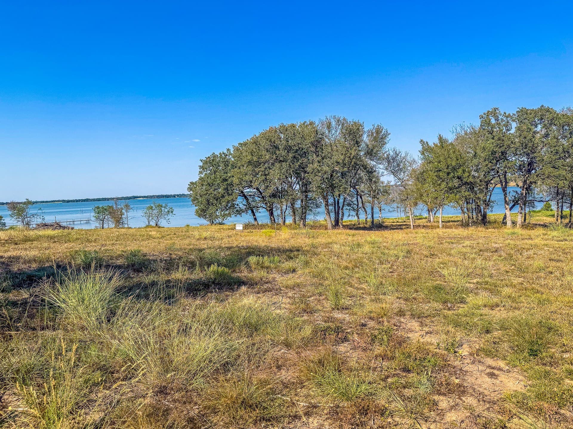 1.31 acres in Navarro County - photo 12
