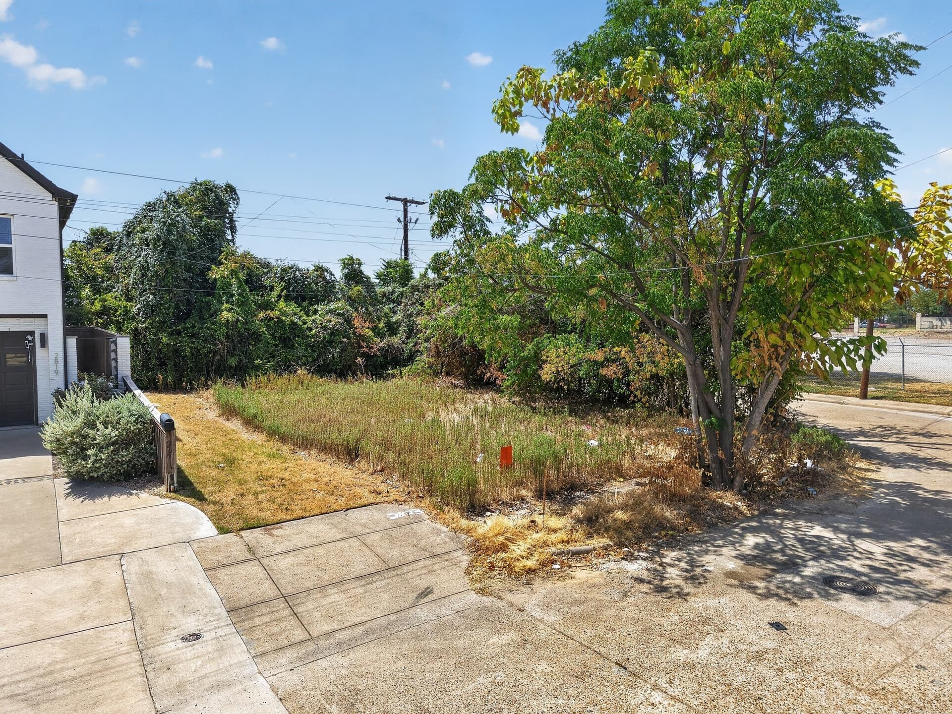 0.09 acres in Dallas County - photo 5