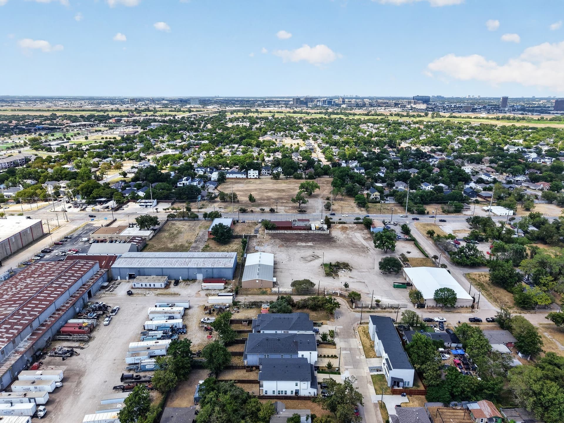 0.09 acres in Dallas County - photo 10