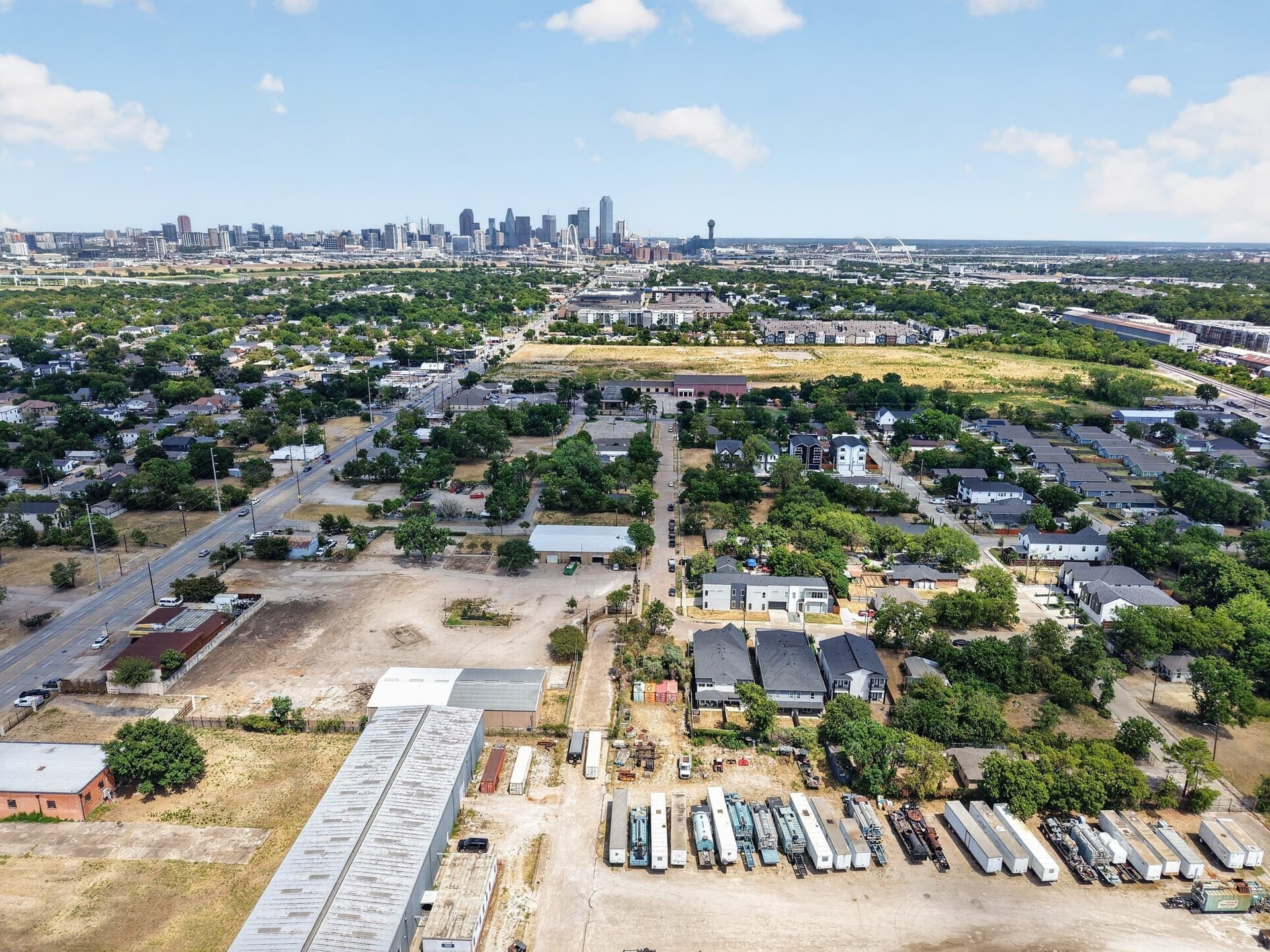 0.09 acres in Dallas County - photo 8