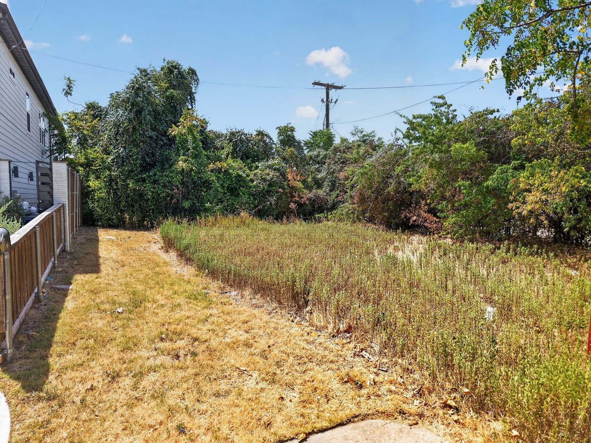 0.09 acres in Dallas County - photo 14