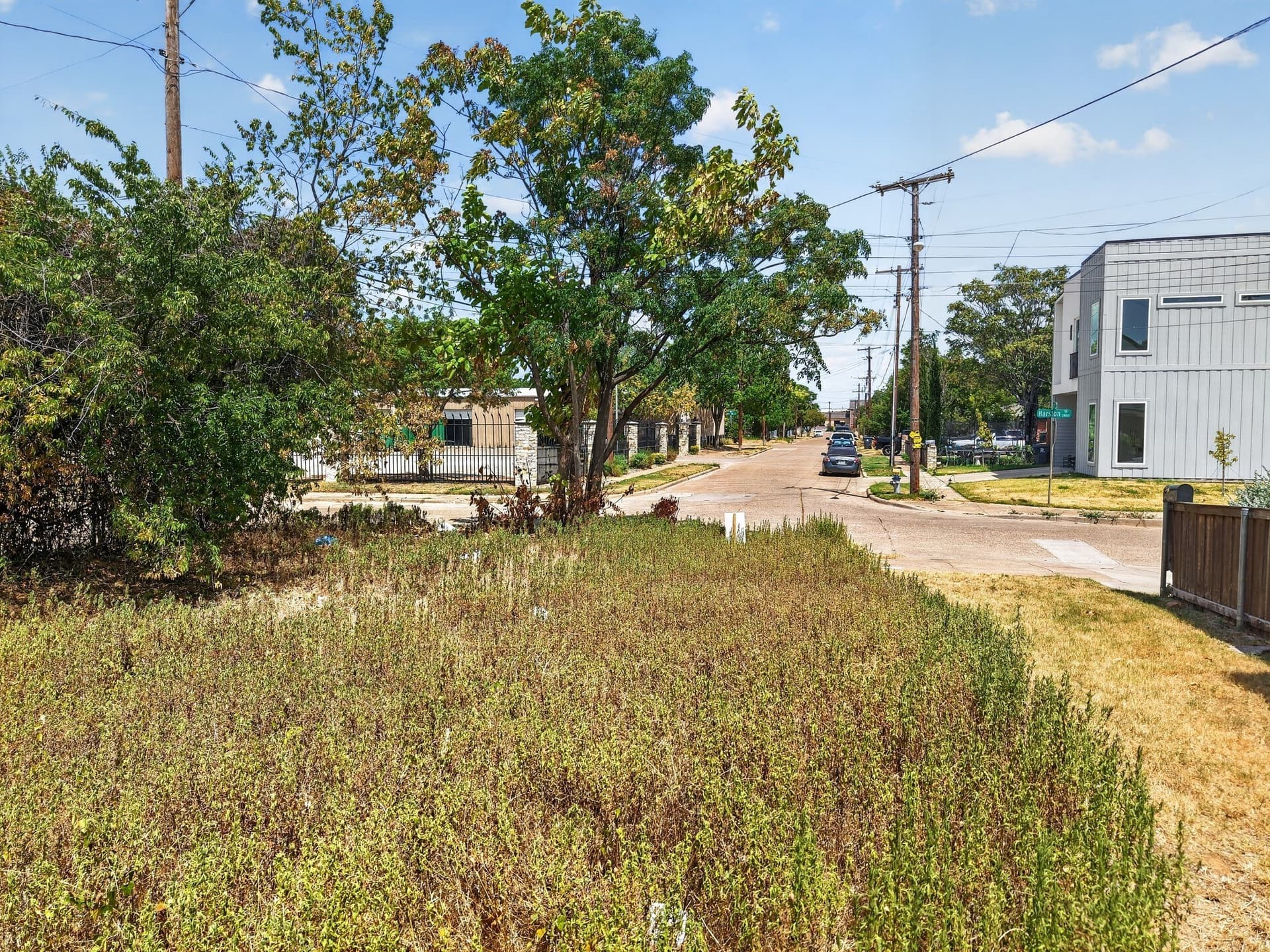 0.09 acres in Dallas County - photo 13