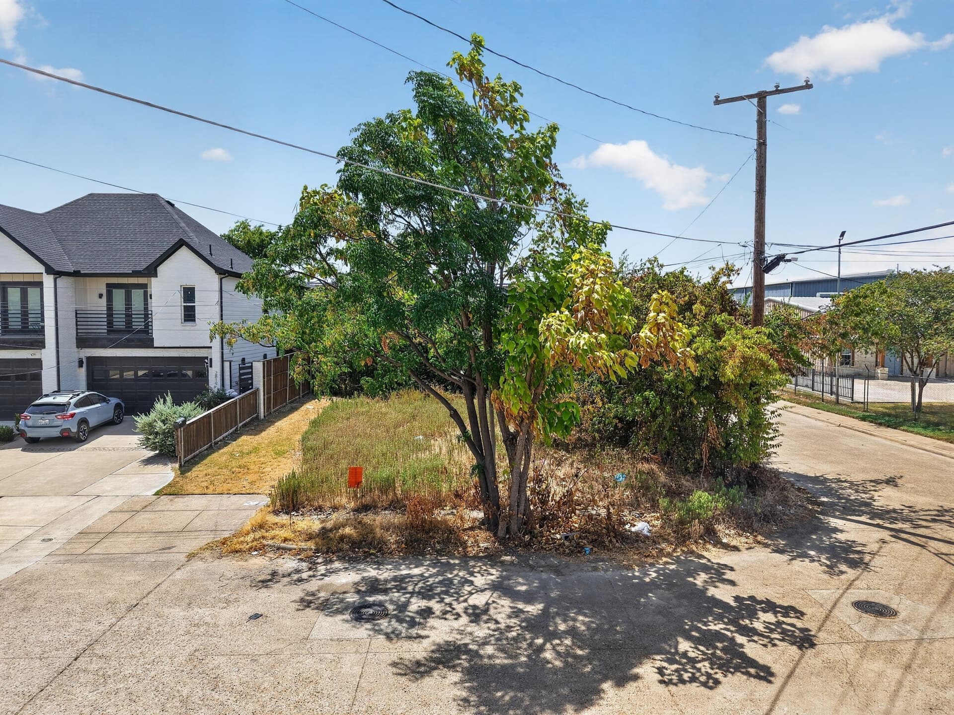 0.09 acres in Dallas County - photo 4