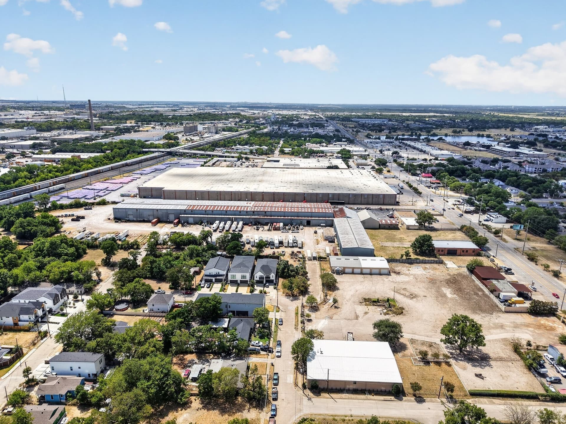 0.09 acres in Dallas County - photo 11