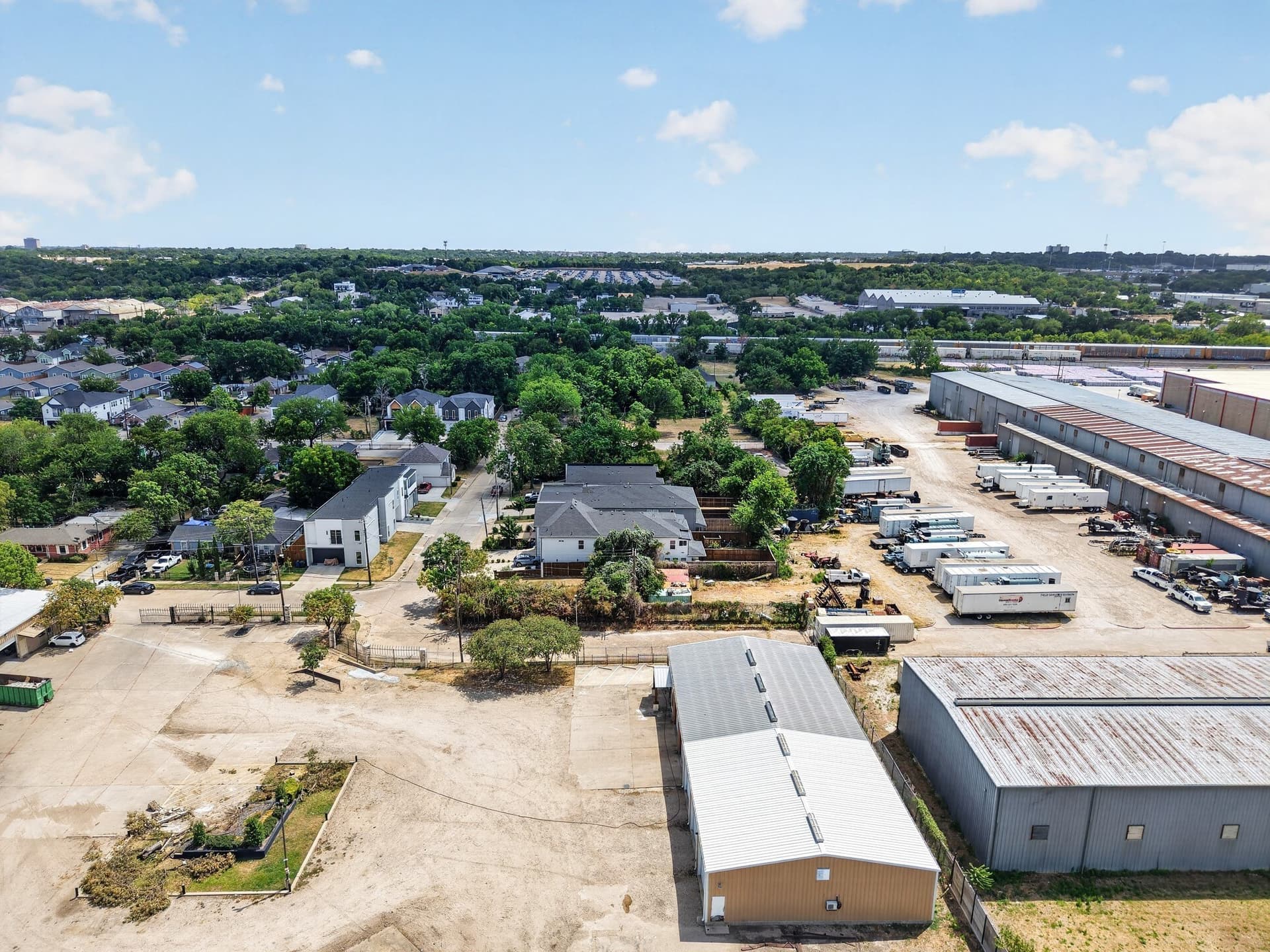 0.09 acres in Dallas County - photo 12