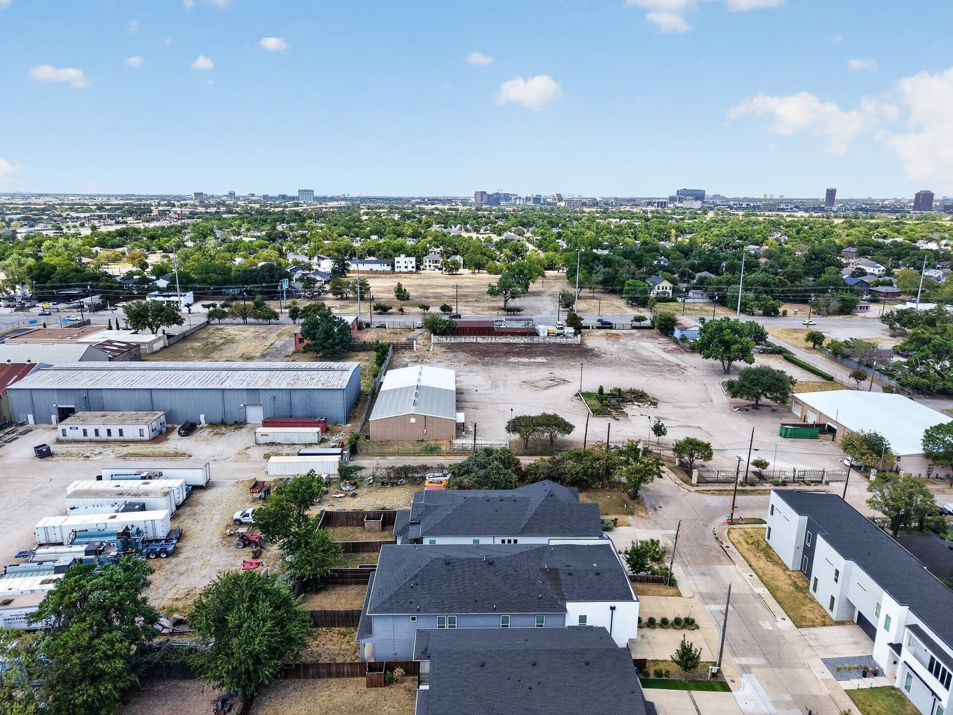 0.09 acres in Dallas County - photo 6