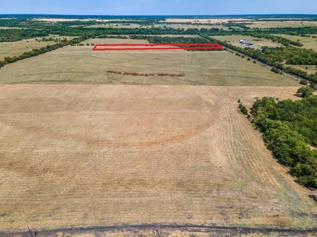 4.88 acres in Hunt County - photo 8