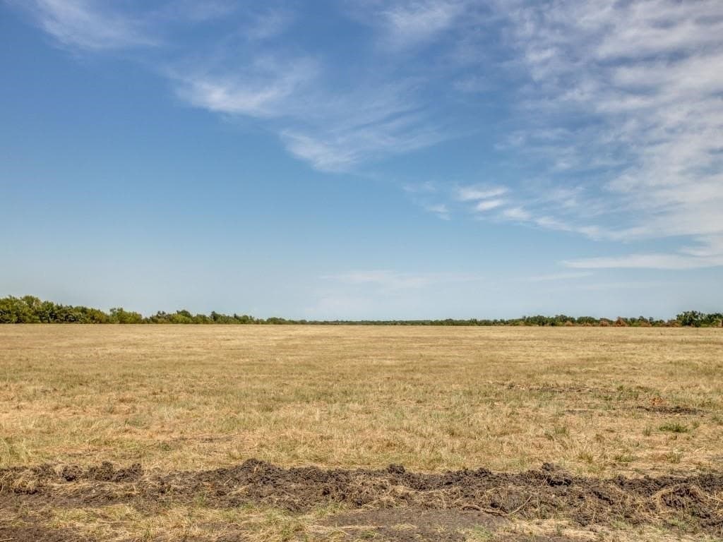 4.88 acres in Hunt County - photo 3