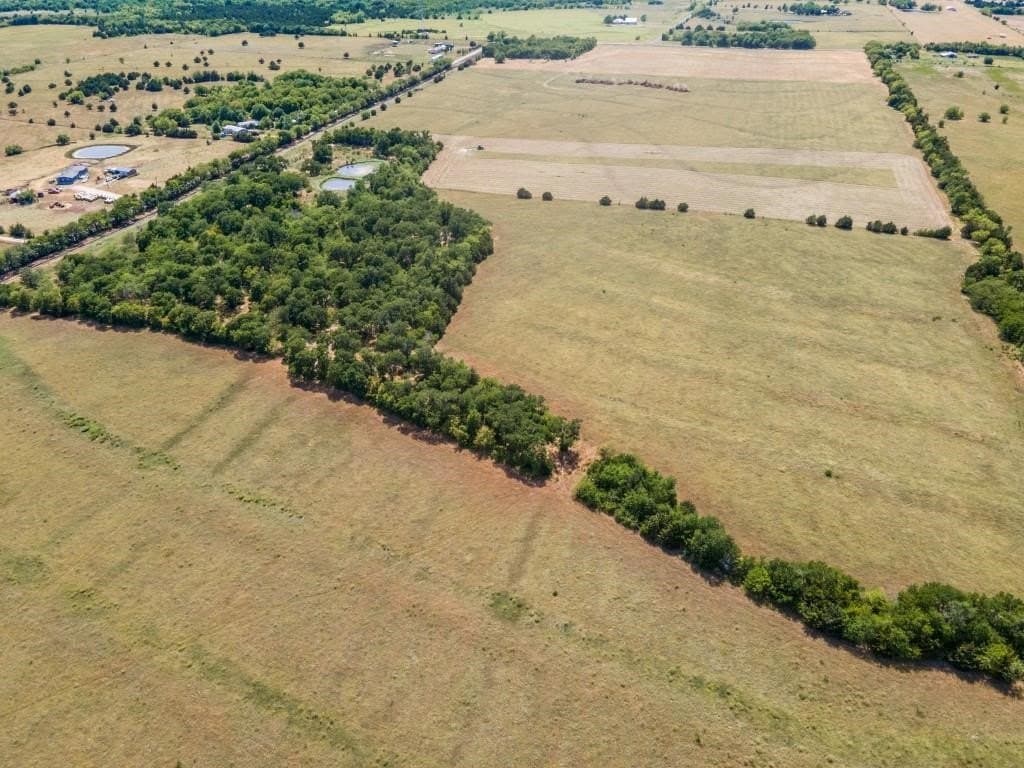 4.88 acres in Hunt County - photo 5