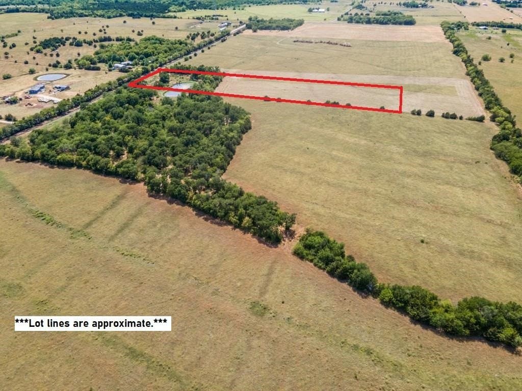 4.88 acres in Hunt County - photo 6
